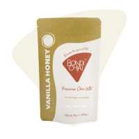 Read Bondi Chai Reviews