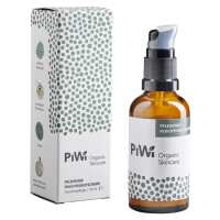 Lesen PIWI Organic Skincare Bewertungen