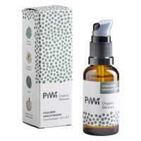 Lesen PIWI Organic Skincare Bewertungen