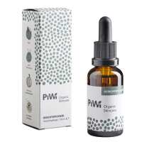 Lesen PIWI Organic Skincare Bewertungen