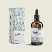 Lesen PIWI Organic Skincare Bewertungen