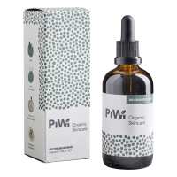 Lesen PIWI Organic Skincare Bewertungen