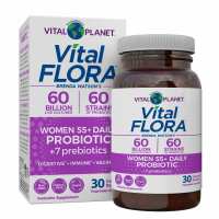 Read Vital Planet Reviews