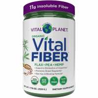 Read Vital Planet Reviews