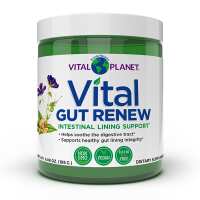 Read Vital Planet Reviews