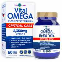 Read Vital Planet Reviews