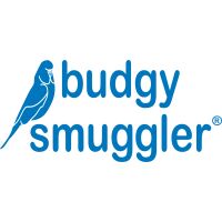 Read Budgy Smuggler Reviews