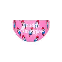 Read Budgy Smuggler Reviews
