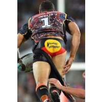 Read Budgy Smuggler Reviews