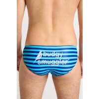 Read Budgy Smuggler Reviews