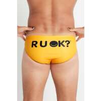 Read Budgy Smuggler Reviews