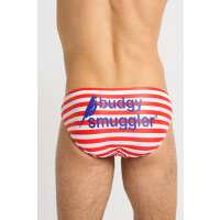 Read Budgy Smuggler Reviews