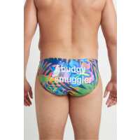 Read Budgy Smuggler Reviews