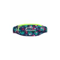 Read Budgy Smuggler UK Reviews
