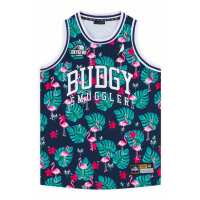 Read Budgy Smuggler UK Reviews