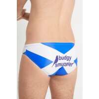 Read Budgy Smuggler UK Reviews