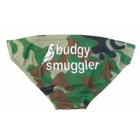 Read Budgy Smuggler UK Reviews