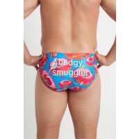 Read Budgy Smuggler UK Reviews
