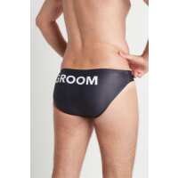 Read Budgy Smuggler UK Reviews