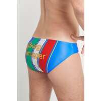 Read Budgy Smuggler UK Reviews