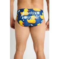 Read Budgy Smuggler UK Reviews
