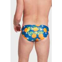 Read Budgy Smuggler UK Reviews