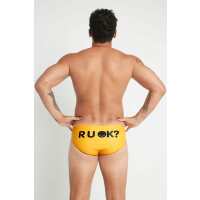 Read Budgy Smuggler UK Reviews