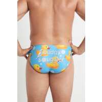 Read Budgy Smuggler UK Reviews