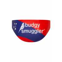 Read Budgy Smuggler UK Reviews