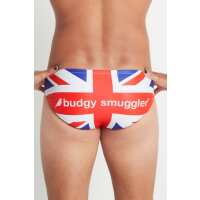 Read Budgy Smuggler UK Reviews