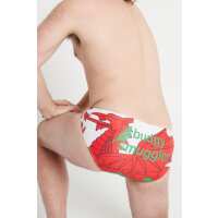 Read Budgy Smuggler UK Reviews