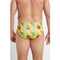 Read Budgy Smuggler UK Reviews