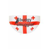 Read Budgy Smuggler UK Reviews