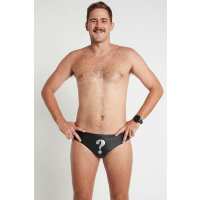 Read Budgy Smuggler UK Reviews