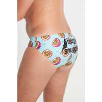 Read Budgy Smuggler UK Reviews