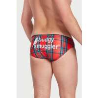 Read Budgy Smuggler UK Reviews