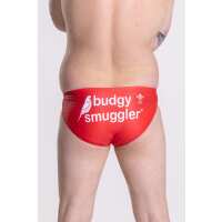 Read Budgy Smuggler UK Reviews