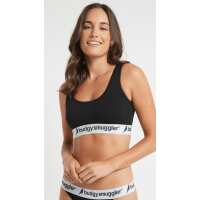 Read Budgy Smuggler UK Reviews