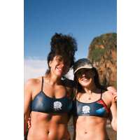 Read Budgy Smuggler UK Reviews