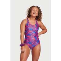 Read Budgy Smuggler UK Reviews