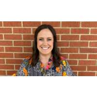 Read K12 Tutoring Reviews