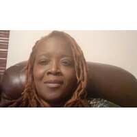 Read K12 Tutoring Reviews