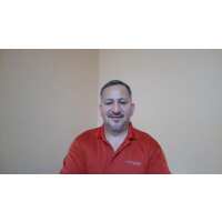 Read K12 Tutoring Reviews