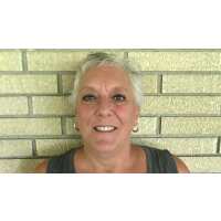 Read K12 Tutoring Reviews