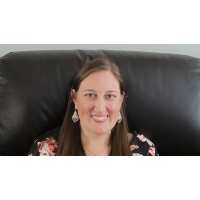 Read K12 Tutoring Reviews
