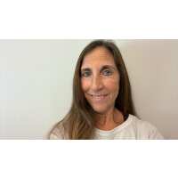 Read K12 Tutoring Reviews