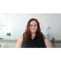 Read K12 Tutoring Reviews