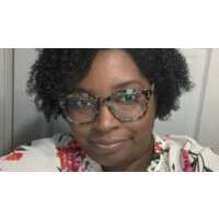 Read K12 Tutoring Reviews