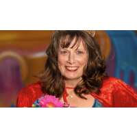 Read K12 Tutoring Reviews