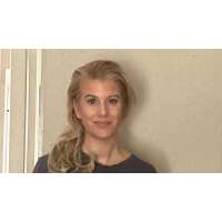 Read K12 Tutoring Reviews